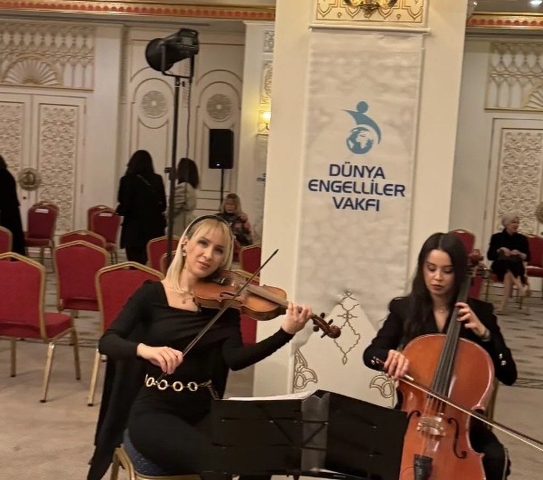 Tarihçemiz