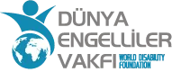 Dünya Engelliler Vakfı