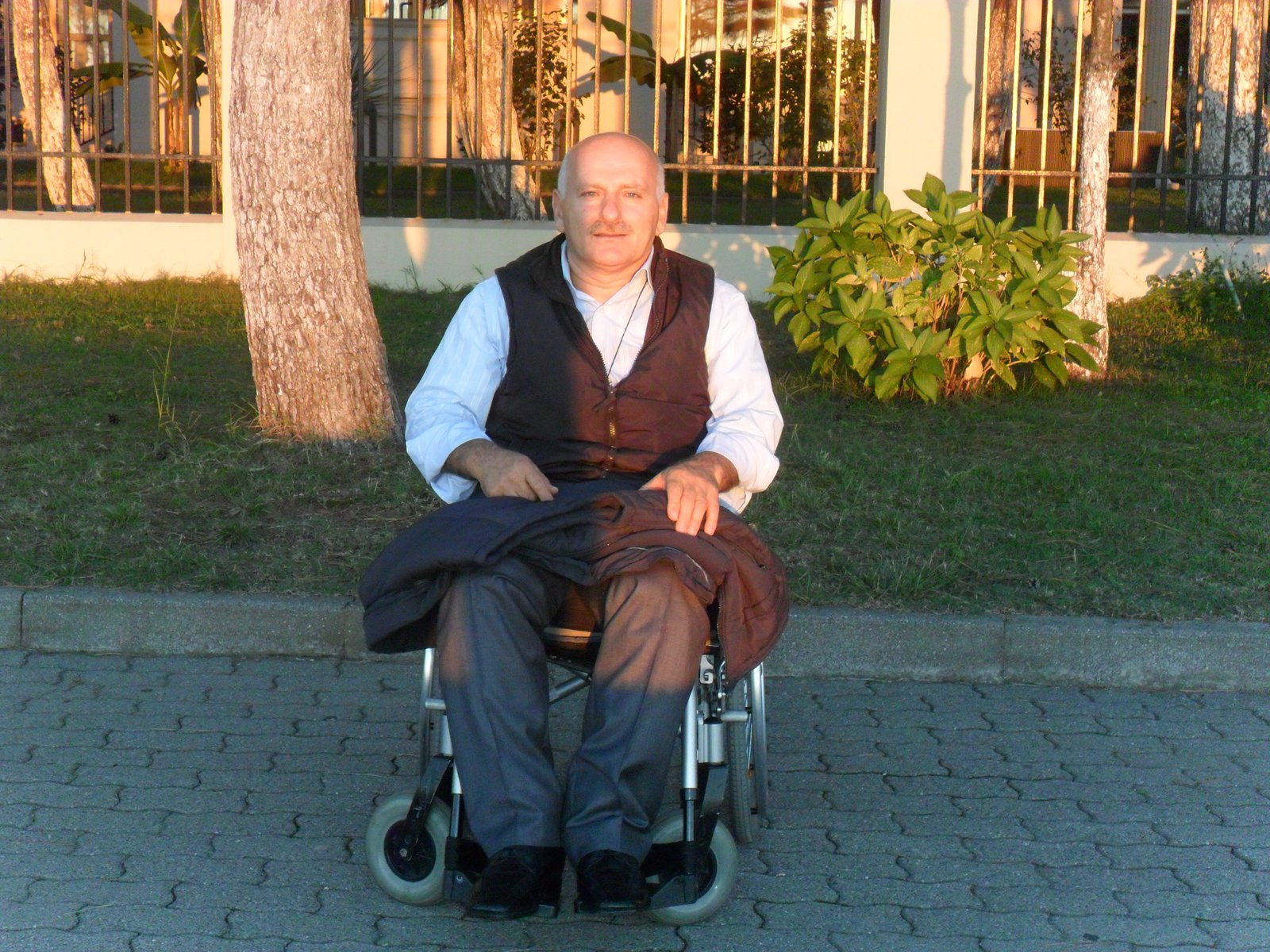 Evrensel Standartlar Çalıştayı